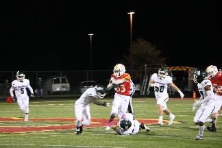 October 18 2019 IMG_3585323